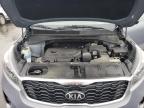 2020 Kia Sorento L for Sale in Windham, ME - Top/Roof