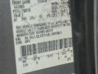 2010 Lincoln Navigator  for Sale in North Billerica, MA - Normal Wear