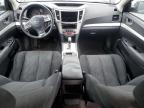 2013 Subaru Outback 2.5I Premium за продажба в Gastonia, NC - Front End