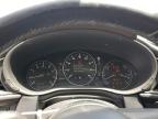 2022 Mazda Cx-30 Premium for Sale in Glassboro, NJ - Front End