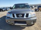 2014 Nissan Titan S for Sale in Helena, MT - Rear End