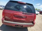 2007 Gmc Yukon  zu verkaufen in Greenwood, NE - Mechanical