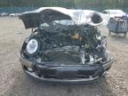 2017 Mini Cooper Clubman All4 for Sale in Graham, WA - Front End