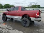 2013 Ram 1500 Laramie na sprzedaż w Lebanon, TN - Rear End