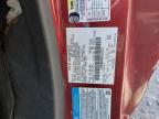 2014 Ford Mustang  for Sale in Walton, KY - All Over