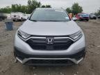2022 Honda Cr-V Touring en Venta en Baltimore, MD - Missing/Altered Vin