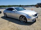 2006 Mercedes-Benz Cls 500C en Venta en Conway, AR - Mechanical