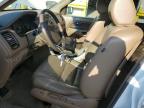 2007 Honda Pilot Exl zu verkaufen in Austell, GA - Rear End