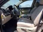2014 Kia Sorento Lx na sprzedaż w San Diego, CA - Mechanical