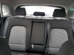 2020 Hyundai Kona Se en Venta en Kansas City, KS - Side
