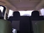 2009 Jeep Patriot Sport for Sale in New Braunfels, TX - Burn - Engine