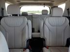 2023 Hyundai Palisade Limited იყიდება West Palm Beach-ში, FL - Front End