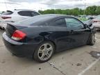 2006 Hyundai Tiburon Gt en Venta en Louisville, KY - Front End