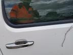 2008 Chevrolet Suburban K1500 Ls იყიდება Des Moines-ში, IA - All Over