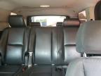 2012 Chevrolet Tahoe Police for Sale in Shreveport, LA - Front End