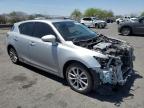 North Las Vegas, NV에서 판매 중인 2012 Lexus Ct 200 - Front End