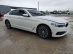 West Palm Beach, FL에서 판매 중인 2019 Bmw 530 I - Side