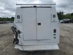 Mendon, MA에서 판매 중인 2021 Chevrolet Express G3500  - Rear End