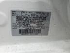2016 Nissan Versa Note S за продажба в Chalfont, PA - Water/Flood