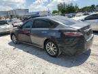 2015 Nissan Altima 2.5 de vânzare în Opa Locka, FL - Rear End