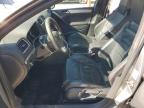2013 Volkswagen Gti  zu verkaufen in Knightdale, NC - Normal Wear