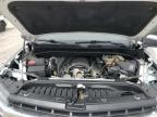 2021 Chevrolet Silverado K1500 Lt for Sale in Oklahoma City, OK - Mechanical