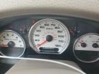 2007 Ford F150  for Sale in Earlington, KY - Water/Flood