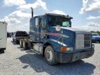 1996 International 9200 на продаже в Riverview, FL - Normal Wear