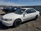 1998 Honda Accord Lx en Venta en Reno, NV - Rear End