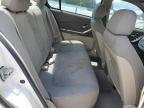 2008 Chevrolet Malibu Lt იყიდება Lumberton-ში, NC - Front End