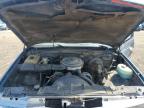 1992 Chevrolet Gmt-400 K2500 продається в Des Moines, IA - Side