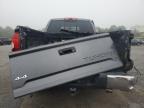 2016 Toyota Tundra Double Cab Sr للبيع في Gaston، SC - All Over