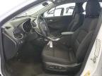 2024 Chevrolet Malibu Lt за продажба в Assonet, MA - Rear End