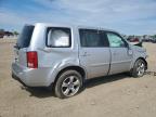 2013 Honda Pilot Exl   продається в Elgin, IL - All Over