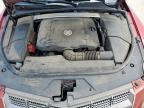 2010 Cadillac Cts Luxury Collection zu verkaufen in Grand Prairie, TX - Rear End