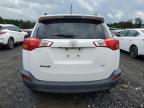 2015 Toyota Rav4 Le for Sale in Finksburg, MD - Top/Roof