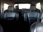 2016 Honda Pilot Elite en Venta en Phoenix, AZ - Mechanical