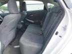 2010 TOYOTA PRIUS T3 V for sale at Copart SANDY