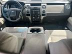 2010 Ford F150 Supercrew იყიდება North Billerica-ში, MA - Minor Dent/Scratches
