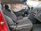 2013 Chevrolet Cruze Lt de vânzare în Mercedes, TX - Side