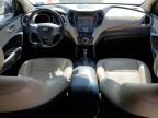 2013 Hyundai Santa Fe Sport  за продажба в Taylor, TX - Front End