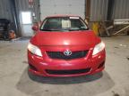 2010 Toyota Corolla Base for Sale in West Mifflin, PA - Side