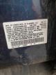 2011 Honda Pilot Exl за продажба в Lansing, MI - Side
