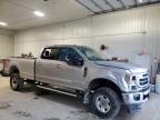 2022 Ford F350 Super Duty de vânzare în Des Moines, IA - Side