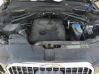 2013 Audi Q5 Premium Plus   на продаже в Riverview, FL - Front End