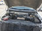 2011 Ford F150 Supercrew na sprzedaż w Earlington, KY - Front End