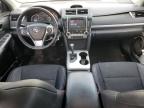 Wichita, KS에서 판매 중인 2014 Toyota Camry L - Front End