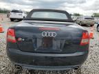2004 Audi S4 Quattro Cabriolet for Sale in Columbus, OH - Mechanical