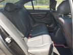 2017 Bmw 330 Xi იყიდება Waldorf-ში, MD - Minor Dent/Scratches