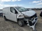 Magna, UT에서 판매 중인 2015 Chevrolet City Express Ls - Front End